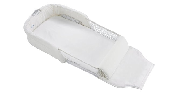 the first years infant sleeper