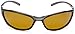 Eagle Eyes Asti Sunglasses