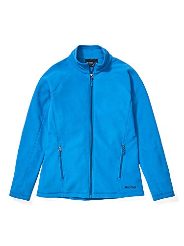 rocklin jacket