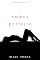 Livro O Rumor Perfeito (Um Thriller Psicológico de Jessie Hunt — Livro 19)