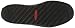 MBT Women's Pendo Walking Shoe