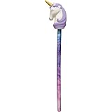 Teacher Created Resources Unicorn Pointer (TCR20821)