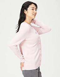 Amazon Essentials Women's Lightweight Crewneck