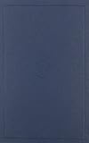 The Byzantine and Early Islamic Near East: Problems in the Literary Source Materials (Studies in Late Antiquity and Early Islam, No. 1)