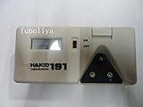 FidgetKute New for Hakko 191 Soldering Iron Tip