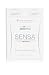 Sensa Month 3, 4.56 Ounce