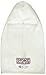 G-Force 41121L1NT Natural SFI Flame-Retardant Single Layer Balaclava with 1 Eyeport