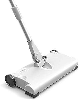 Cordless Electric Rotary Mop Rechargeable Electric Floor Cleaner