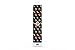 Mionix Long Pad Black Wrist Pad or Mouse Pad
