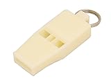 Acme 636 Safety Whistle Luminous
