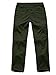 Men's Outdoor Anytime Quick Dry Convertible Lightweight Hiking Fishing Zip Off Cargo Work Pant