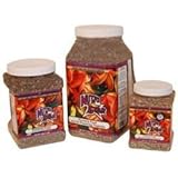 Plant Food, Plumeria 2 Lb