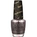 OPI Holiday 2013 Mariah Carey Nail Lacquer, Baby Please Come Home (Liquid Sand)
