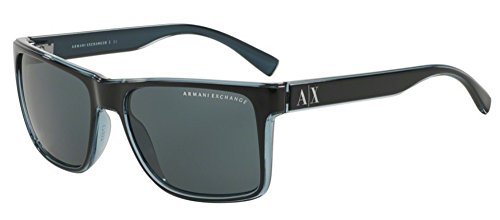 armani exchange ax4016
