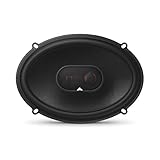 Harman Kardon STADIUMGTO930