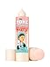 Benefit Cosmetics Pore Minimizing Makeup # 03 NATURAL