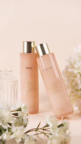 Tween.Ty Skin Nutri Toner Premium Line