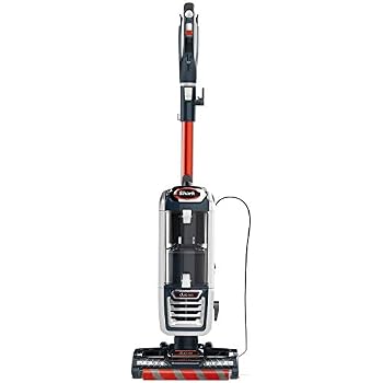 dyson max dc59