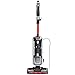 Shark DuoClean Powered Lift-Away Bagless Upright Vacuum Cleaner