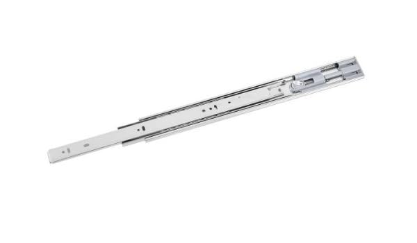 King Slide 16 Inch Soft Close Ball Bearing Drawer Slides 1 Pair
