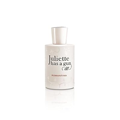 Juliette Has A Gun Romantina Eau de Parfum Spray, Nigeria Ubuy