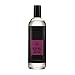 The Body Shop Black Musk Fragrance Mist, 3.3 Fluid Ounce