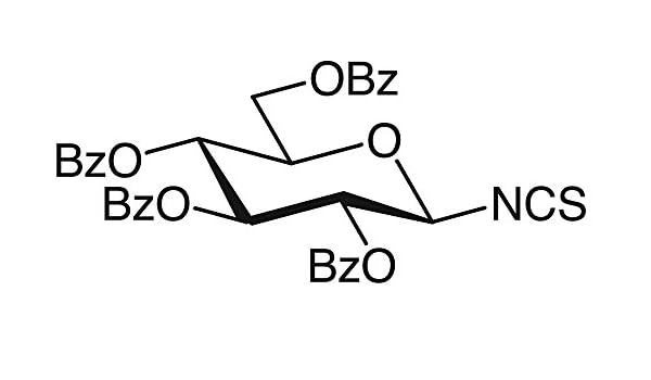 Spectrum Tci A5515 1g A5515 1g 2 3 4 6 Tetra O Benzoyl Beta D