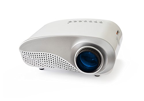 OEM-K1-LED-LCD-QVGA-Mini-Video-Projector-International-Version-White-FP3224K1W-IV