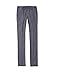 JYDress Mens Tail Tuxedo 3 Pieces Tailcoat Suit Gray Groom Tuxedos Wedding Suit
