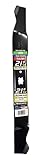 Maxpower 331528B Mulching Blade for 21 Inch Cut MTD/Cub Cadet/Troy-Bilt Replaces 742-04100, 742-0741, 742-0741A, 942-0741, 942-0741A