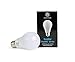 Lighting Science FG-02609 GoodDay HealthE LED Light Bulb