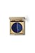 stila Vivid & Vibrant Eye Shadow Duo, Sapphire