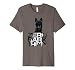 Zero Bark Thirty Premium T-Shirt