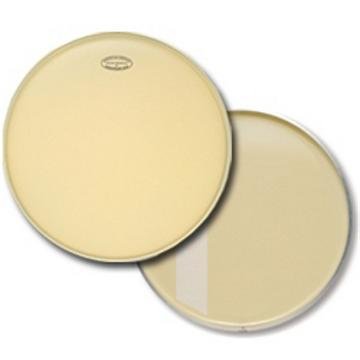 AQUARIAN DRUMHEADS Pack (MOTC-K20)