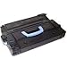 Toner Spot Compatible Toner Cartridge Replacement for HP HP-C8543X-R007 ( Black )