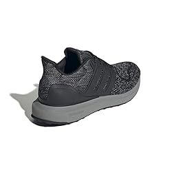 adidas Men's Ultradream DNA