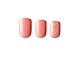 ImPress Press- On Short Length Nails Ultra-Fit 62304 Boogie Down
