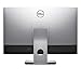 Dell Inspiron 27-7777 All-in-One Computer | 27″ FHD 27″ Infinity Touch Display | Intel Core 8th Generation i7-8700T | 16GB Memory | 256GB SSD + 1TB HDD | Windows 10 Homethumb 1