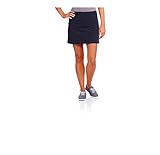 Women's Basic Skort for Tennis, Golf or Active