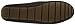 Sperry Top-Sider Women's Katharine Washable Moccasin