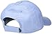 NIKE Kids' Core Golf Cap