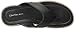 CK Jeans Men's Nester Smooth Flip-Flop
