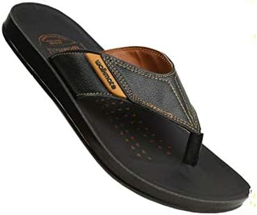 walkmate slippers for mens