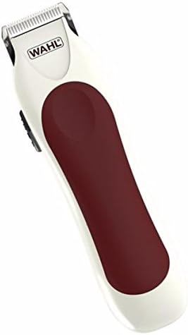 wahl classic edition clipper gift set boots