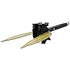 Extreme-Max-BoatTector-Grip-and-Go-Digger-Style-Anchor