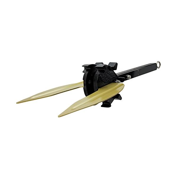 Extreme-Max-BoatTector-Grip-and-Go-Digger-Style-Anchor