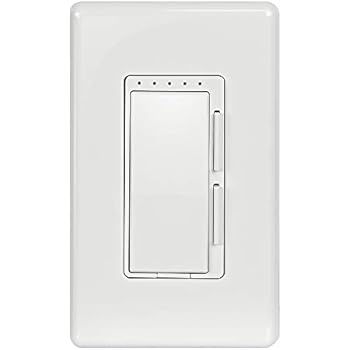 Feit Electric DIM WiFi Light Compatible with Amazon Alexa and Google