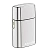 BaBylissPRO Barberology Cordless Metal Foil Shaver,1 Count
