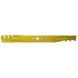 MTD 942-04290-X Replacement Part 23.2 Extreme Blade