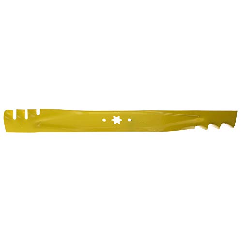MTD 942-04290-X Replacement Part 23.2 Extreme Blade